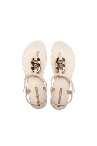 Class Connect Kadın Sandalet Bej 35/42 Bej