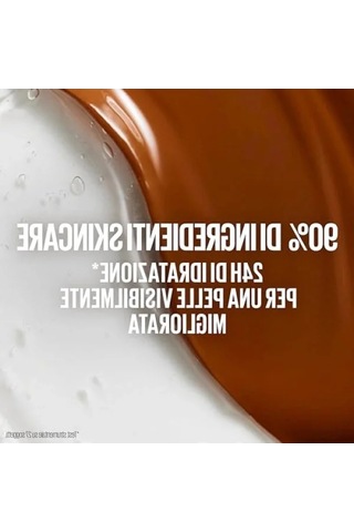 Orta Ton Ciltler İçin Spf50 Bb Krem - 30 Ml 0