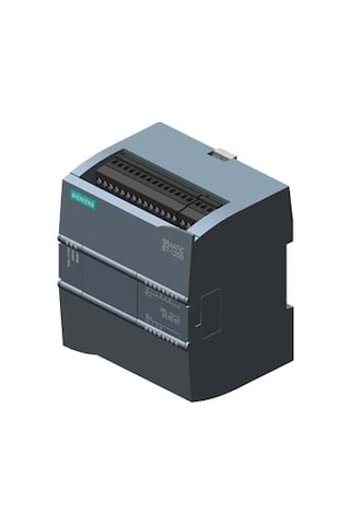 Siemens S7-1200, CPU 1211C, CPU, DC/DC/DC 6ES7211-1AE40-0XB0 Siemens S7-1200, CPU 1211C, CPU, DC/DC/DC 6ES7211-1AE40-0XB0