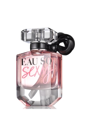 Victoria's Secret Eau So Sexy Kadın Parfüm EDP 50 ML