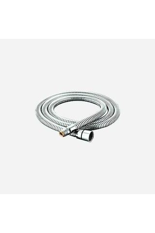 Berber Spreli 1/2k M15 150 Cm Gümüş