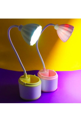 Prınco Masa Lambası Pr-293