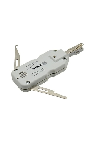 Prolink Ph-023 Krone Kesme Bıçağı Kepkep