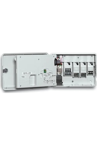 Rain Bird Espsm6 Genişletme Modülü 6 İstasyonlu - Modül