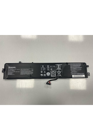 Lenovo Batarya - L14m3p24