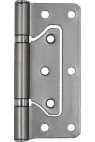 Enka Çelik Kelebek Menteşe Saten Enka64