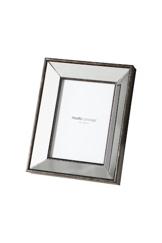 Mudo Home Luna Fotoğraf Çerçevesi 13x18 Cm