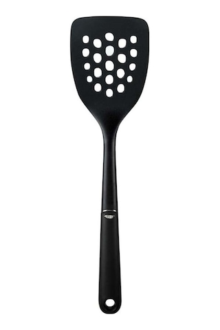 Oxo 1190300 Gg Plastik Oluklu Spatula