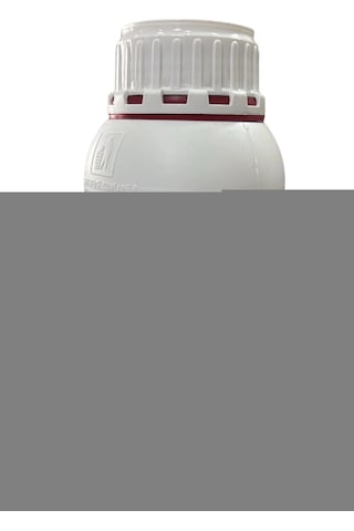 Agromoon Moonlife Elix Azutlu Sıvı Organomineral Gübre 0,5 Lt 0.75 LT - 2.5 LT - 12 KG