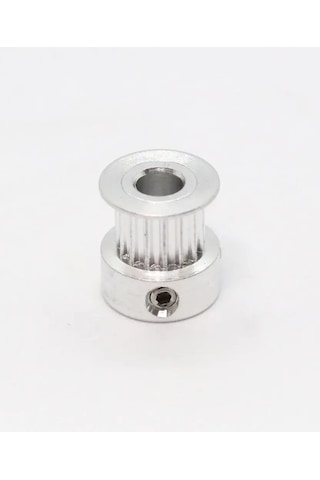 Gt2-6 Triger Kayışı Kasnağı 16t 5mm