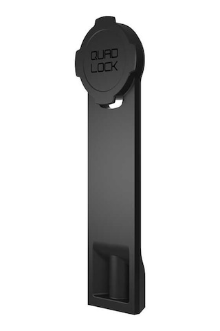 Quadlock Trıpod Adaptoru Siyah
