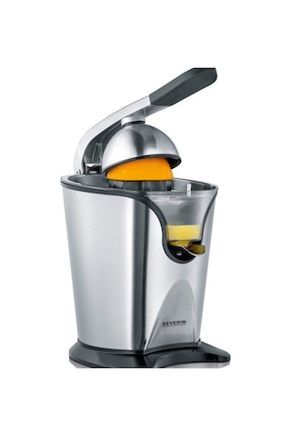 Severin CP 3544 Narenciye Sıkacağı