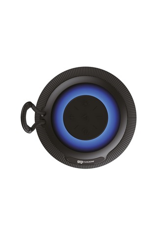 Sound Wave Portable Wireless Speaker