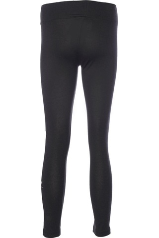 Hummel Hmlastrid Tights Çocuk Tayt 931951-2001