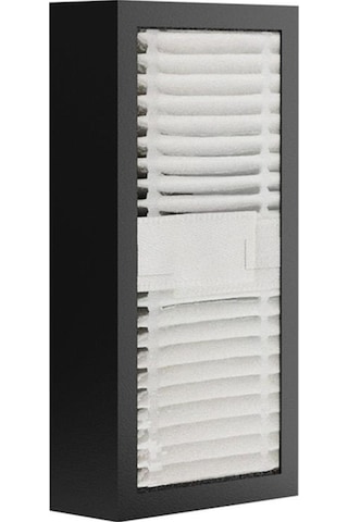 Flashforge Adventurer 5m Pro Air Filter Set