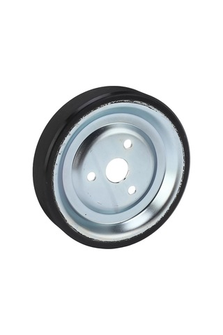 Kentpar Devirdaim Kasnağı Gergi Kasnağı 1204.59 2008 207 3008 308 5008 508 C3 C4 C5 Ds3 Ds4 Ds5 Rcz