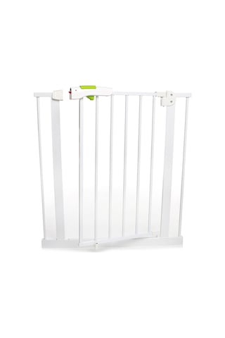 baby plus Bebek Güvenlik Kapısı