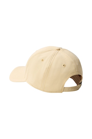 The North Face Recycled 66 Classic Hat Şapka NF0A4VSVLK51 Krem
