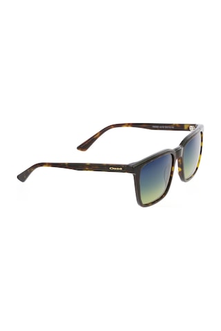 Osse Os3520-02 59 Polarize Unisex Güneş Gözlüğü