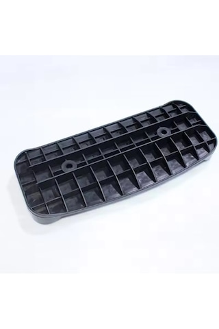 Actıva Plus Eliptik Bisiklet Pedal