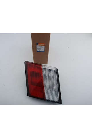 Cn Sağ Stop İç Nissan Primera 1996-1999 P11 Uyumlu 265502f925