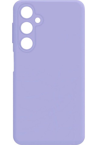 Samsung Galaxy Uyumlu M14 Kılıf Zore Mat Korumalı Biye Silikon