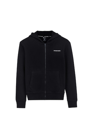 Skechers New Basics Kadın Sweatshirt S212186-001