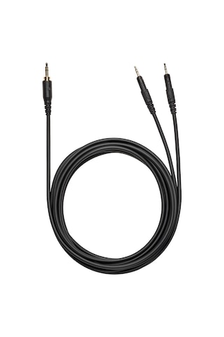 Audıo Technıca Ath-r70x Pro Referans Kulaklık