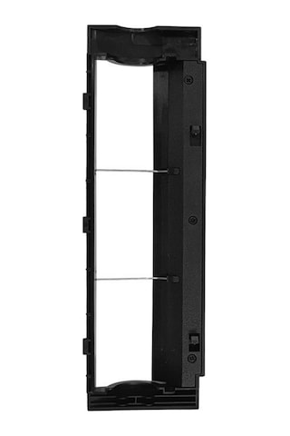 Snoweagle Proscenic M7 Pro M7 Max M8 Pro/roıdmı Eve Plus İçin Rulo Fırça Kılıfı