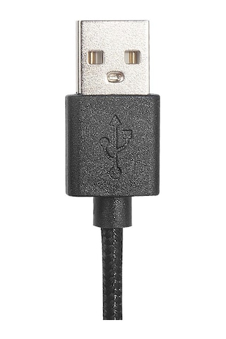 Oivo P 5229 Ps5 Dualsense Usb Type C 3 Metre Şarj Kablosu