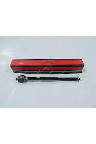 Seat Toledo 93/95 Rot Mılı/kolu Sağ/sol Aynı Adet Hıdrolık Dıreksıyon