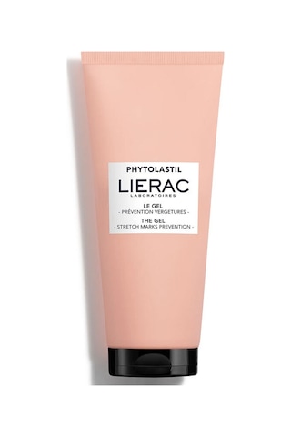 Lierac Phytolastil Gel 200 ML
