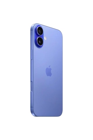 Apple iPhone 16 Plus 128 GB (Apple Türkiye Garantili)