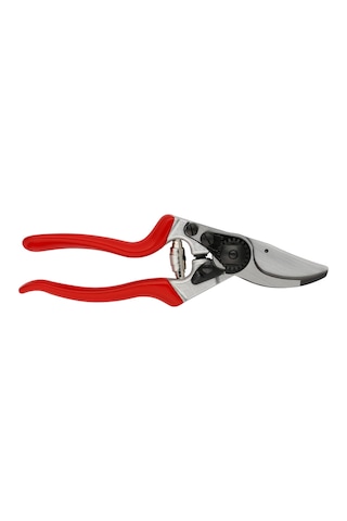 Felco 9 Budama Makası - 110248 Sol By-Pass