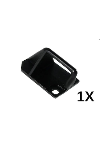 Bmw E36 Torpido Kilit Karşılığı 51168177889 1 Adet Bmw E36 Torpido Kilit Karşılığı 51168177889 1 Adet