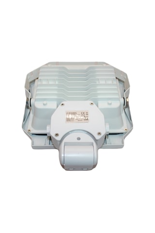ESYLUX EL10810220 AFL SUN LED Projektör 50W 3000K IP65 Sensörlü Dış Mekan Bahçe Cephe Aydınlatma