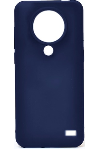 Reeder P13 Blue Max 2020 Kılıf Biye Yumuşak Silikon Case