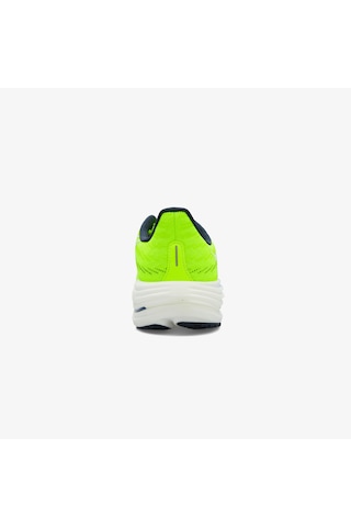 Mizuno Wave Rider 29 Unisex Sarı Koşu Ayakkabısı J1gc250351 2800232