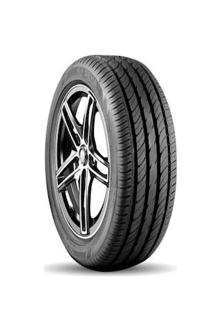 Seha 245/45R17 ST36 Talas 99W XL Yaz Lastiği 2026