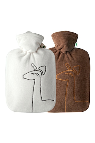 Hugo Frosch Germany Sıcak Su Torbası