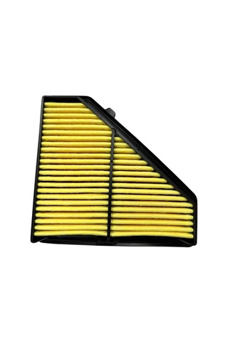 Hava Filtresi Civic 2012- 1.4 VTEC