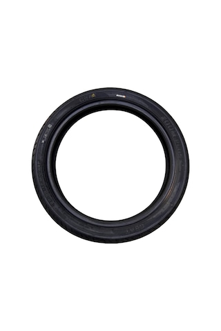 Tvs Rtr 200 Ön Lastik 90/90-17 Tubeless