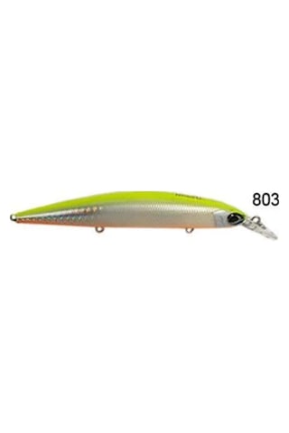Usami Saroo 110s-sr 21.3g Maket Balık - 801