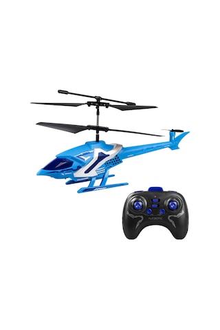 Silverlit Flybotic Sky Hover Helikopter 84848