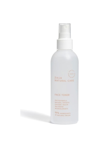 Ziaja Natural Care Yüz Toniği 200 Ml