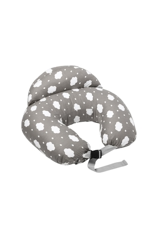 Momcozy Emzirme Yastığı