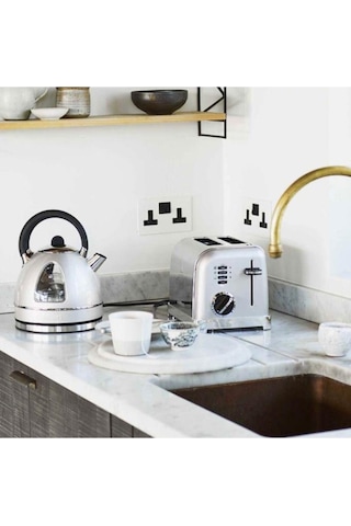Cuisinart CPT160E Ekmek Kızartma Makinesi (Outlet)