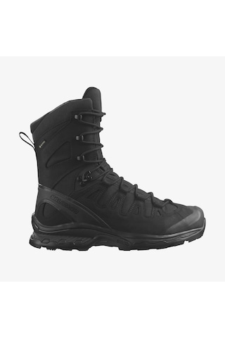 Salomon Quest 4d Forces 2 Hıgh Gtx Outdoor Bot Siyah