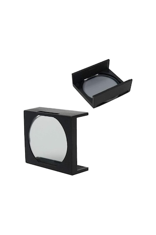 Viofo A129 A119 Pro A119S Araç Kameraları İçin Cpl Filtre