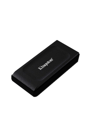 Kingston 1tb Sxs1000 Usb 3.2 Taşınabilir Ssd Sxs1000/1000g